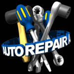 Easy Auto Repair