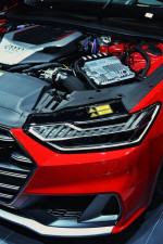 Easy Auto Repair