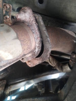 Tag & Title, Automotive repair, U-Haul truck rental, daily vehicle storage, Auto