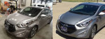 EZ  MOBILE DENT REPAIR & AUTO BODY