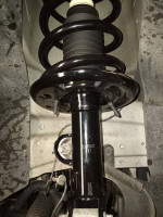 MECHANICAL & AUTOBODY REPAIR   35yrs EXP