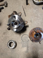 MECHANICAL & AUTOBODY REPAIR   35yrs EXP