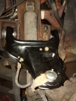 MECHANICAL & AUTOBODY REPAIR   35yrs EXP