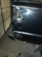 MECHANICAL & AUTOBODY REPAIR   35yrs EXP