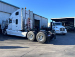 Commercial Diesel Truck Repair