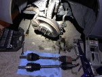 Auto repair we come to you