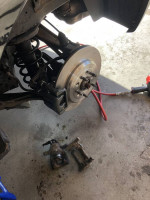 Auto repair we come to you