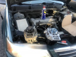 Auto repair we come to you