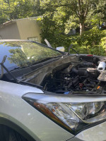 Auto repair we come to you