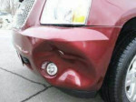 🆘 MOBILE AUTO BODY DENT & BUMPER REPAIR 40-50% OFF THE SHOP