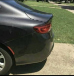 🆘 MOBILE AUTO BODY DENT & BUMPER REPAIR 40-50% OFF THE SHOP