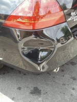 🆘 MOBILE AUTO BODY DENT & BUMPER REPAIR 40-50% OFF THE SHOP