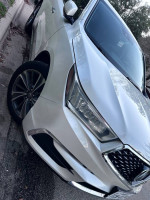 Fort Worth mobile auto body repair on-site Same day