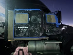 Fort Worth mobile auto body repair on-site Same day