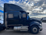 Fort Worth mobile auto body repair on-site Same day