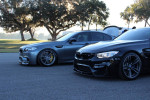 Automotive Repair / Mobile Mechanic / Diagnostic