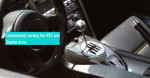 Automotive Repair / Mobile Mechanic / Diagnostic