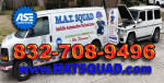 Mobile Mechanic.BMW, Mercedes, Infinity, Volvo, Audi, Lexus Car Repair