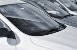 🚗 AUTO GLASS… Installation… Repair or Replacement… Fully Insured 🚗