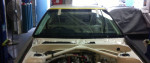 🚗 AUTO GLASS… Installation… Repair or Replacement… Fully Insured 🚗