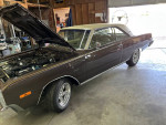 1984 and older auto repair, Fabrication, welding