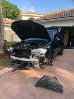 OverSquare Mobile Auto Repair