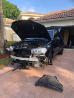 OverSquare Mobile Auto Repair