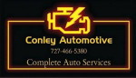 Complete Auto & Transmission Repair *Located off US19 near Ulmerton Rd