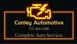 ***TRANSMISSION Repair