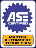 ***TRANSMISSION Repair
