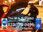 MOBILE MECHANIC. Chevrolet, GMC, Ford, Chrysler, Dodge,Jeep Car Repair