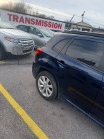 Engine or Transmission repair / Replacement tax season deals
