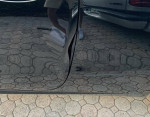 Mobile dent repair