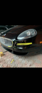 MOBILE DENT REPAIR same day we come to you collision and dent repair