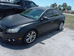 Mobile Window Tinting Auto Body Repair & Ceramic Paint Protection.!!!