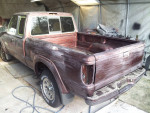 Mobile Window Tinting Auto Body Repair & Ceramic Paint Protection.!!!