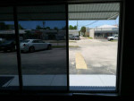 Mobile Window Tinting Auto body repair & Ceramic Paint Protection.!!!