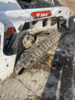 MKE Motors (Mechanical repair)