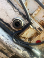 MKE Motors (Mechanical repair)