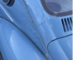 🤠 Mobile Auto Body Repair 🤠