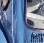 🤠 Mobile Auto Body Repair 🤠