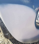 🤠 Mobile Auto Body Repair 🤠