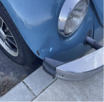 🤠 Mobile Auto Body Repair 🤠