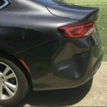 PAY-LESS MOBILE AUTO BODY & COLLISION REPAIR 50% OFF THE SHOP CALL NOW