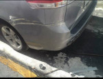 PAY-LESS MOBILE AUTO BODY & COLLISION REPAIR 50% OFF THE SHOP CALL NOW