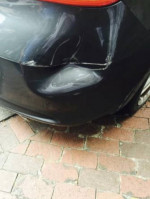 PAY-LESS MOBILE AUTO BODY & COLLISION REPAIR 50% OFF THE SHOP CALL NOW