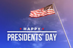 $$Presidents Day Auto Repair Discount$$