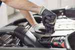 $$Presidents Day Auto Repair Discount$$