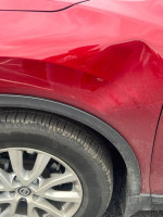 50% off auto body repair send pictures for free estimate 513-909-8113