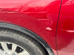 50% off auto body repair send pictures for free estimate 513-909-8113
